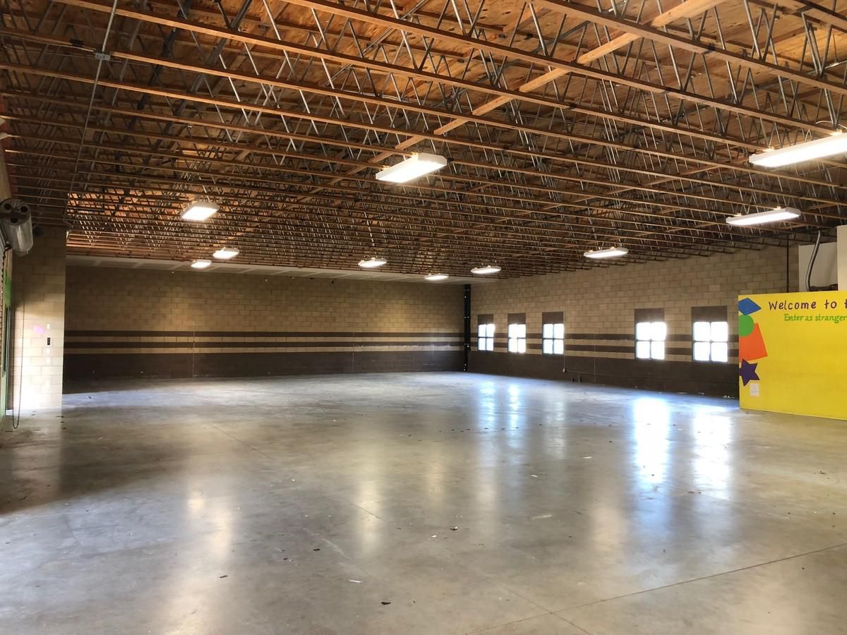 CANNABIS SPACE - FOR LEASE photo 2