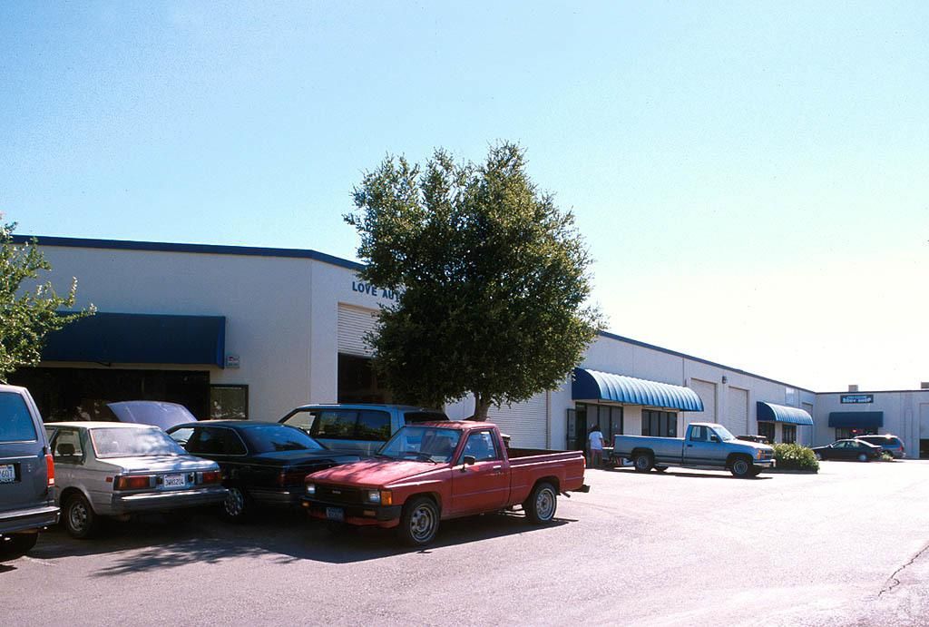 Industrial Property For Lease photo 2