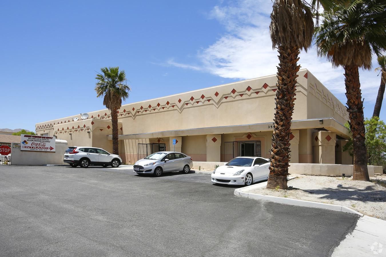 Industrial Property For Sale photo 2