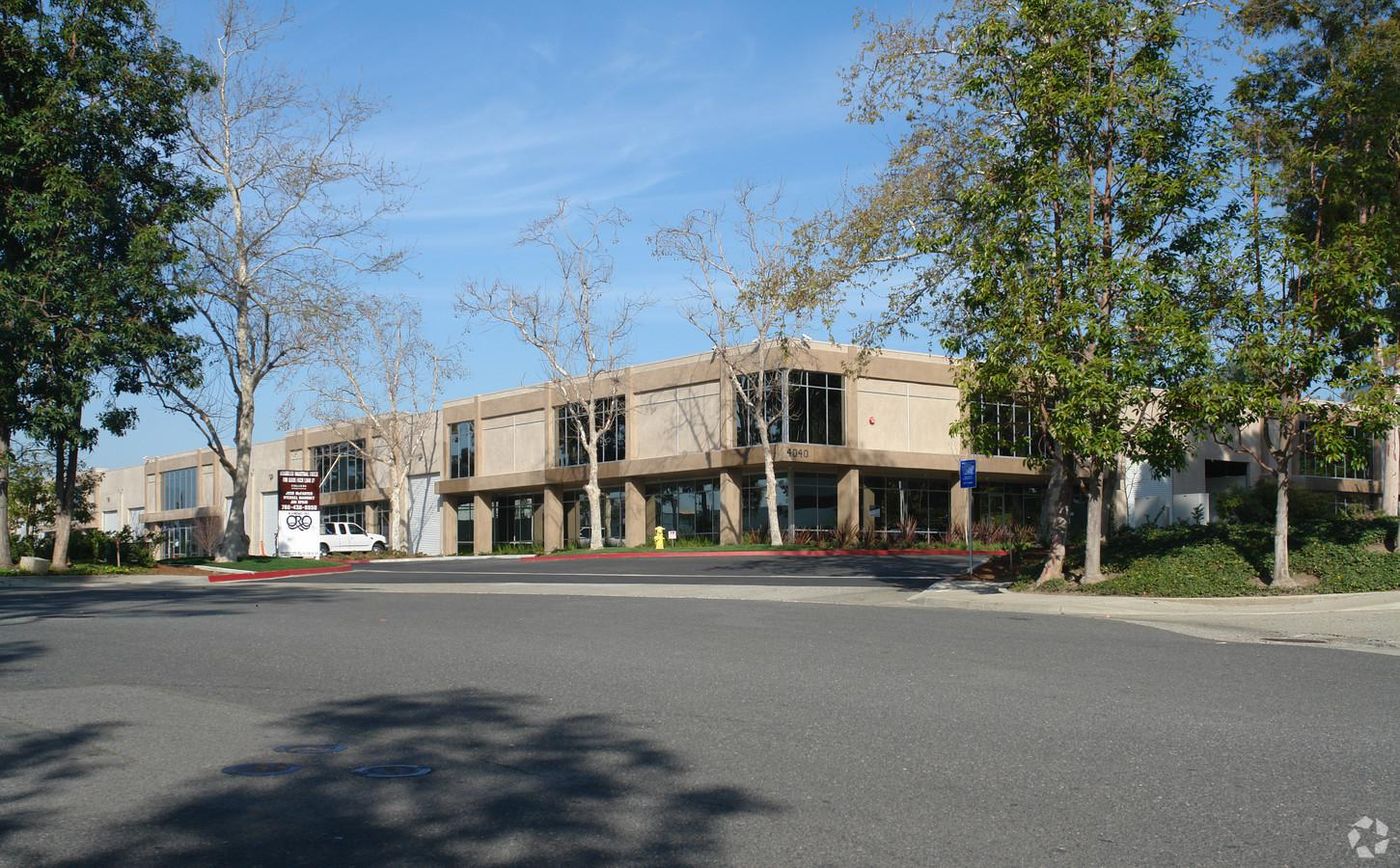 4040 Calle Platino photo 3