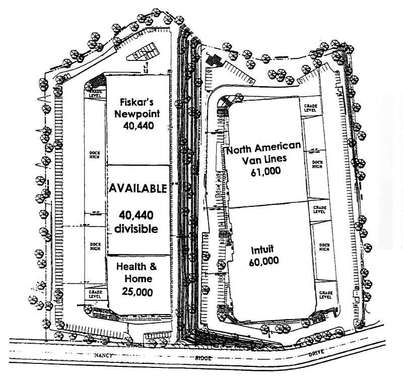 Industrial Property for Lease photo 2