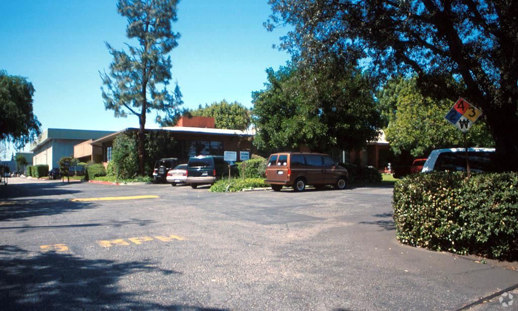 Industrial Property for Lease photo 2