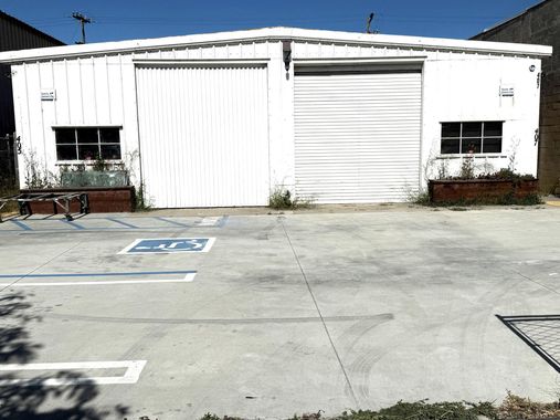 405 N N St