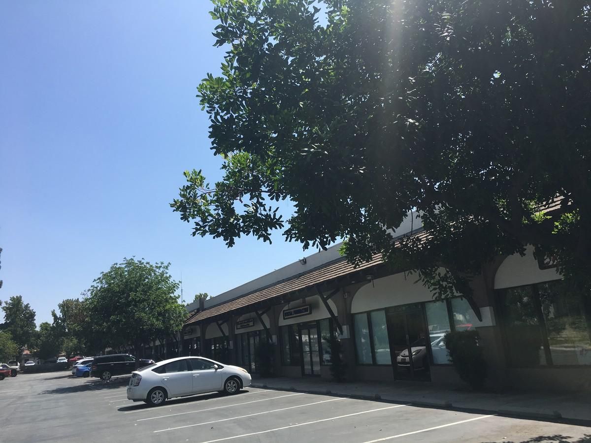 Arrow Business Center photo 3