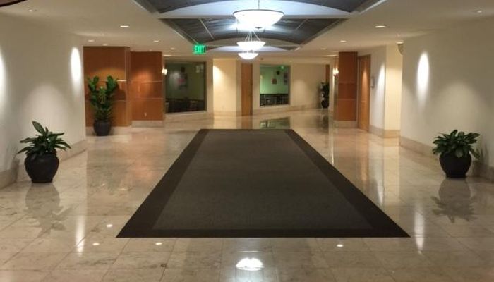 Office Space for Rent at 5757 W Century Blvd Los Angeles, CA 90045 - #2