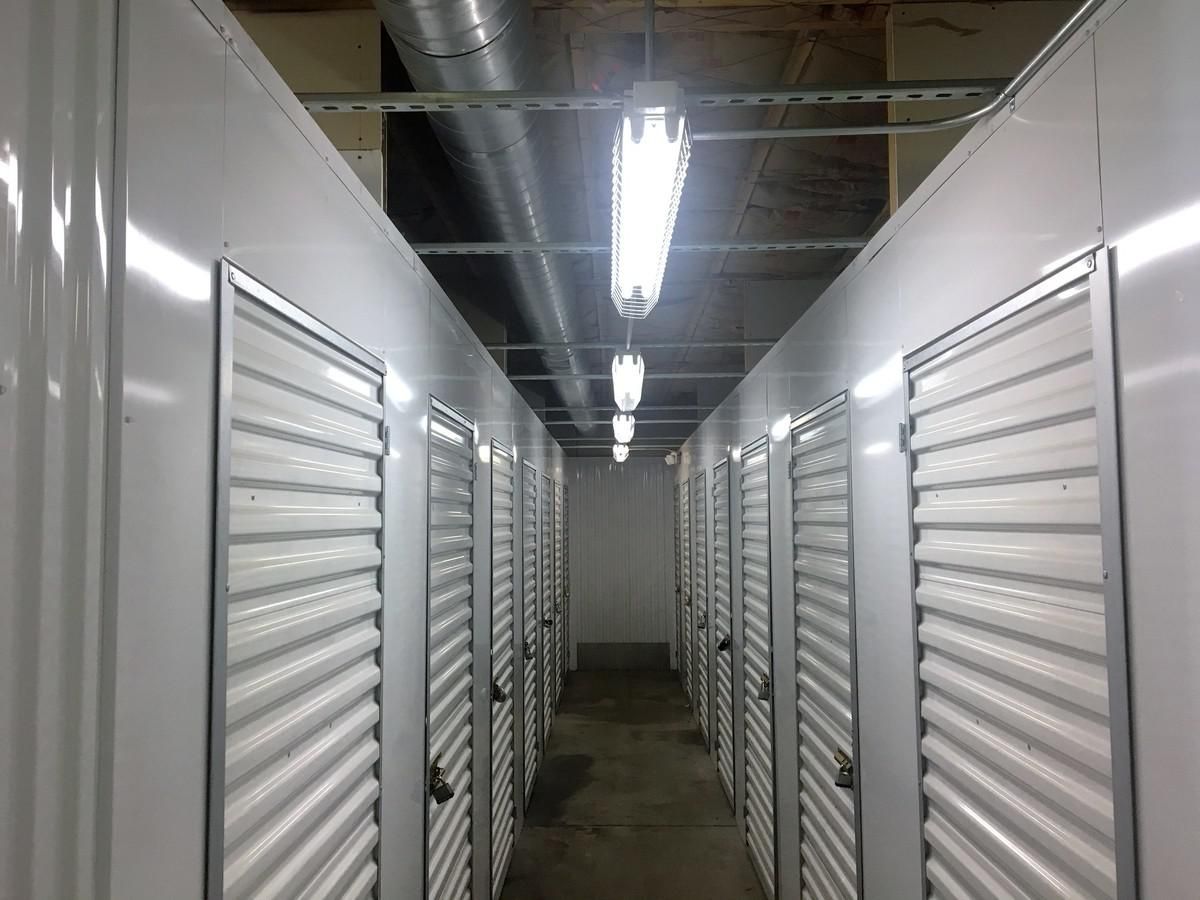 Industrial Property For Sale photo 4