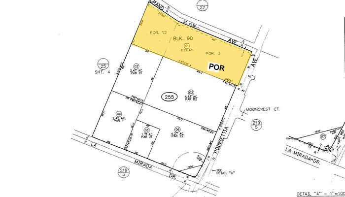 Warehouse Space for Sale at 921 Poinsettia Ave Vista, CA 92081 - #5