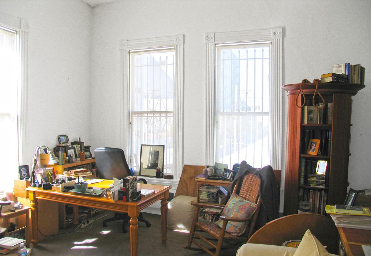 127 Broadway photo 3
