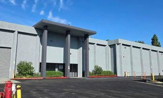 Warehouse Space for Rent located at 17105 Jersey Ave Artesia, CA 90701