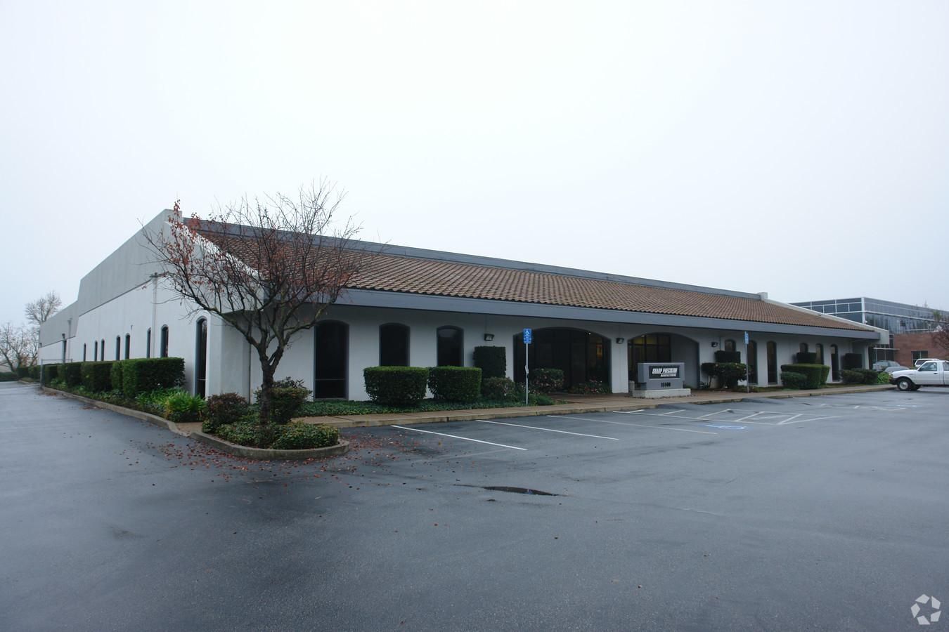 Industrial Property for Lease photo 3