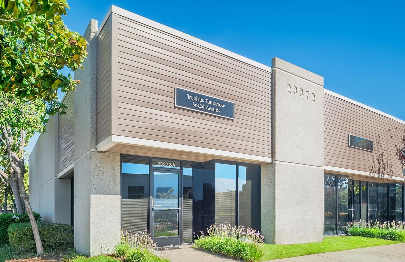 Mission Viejo Commerce Park photo 4