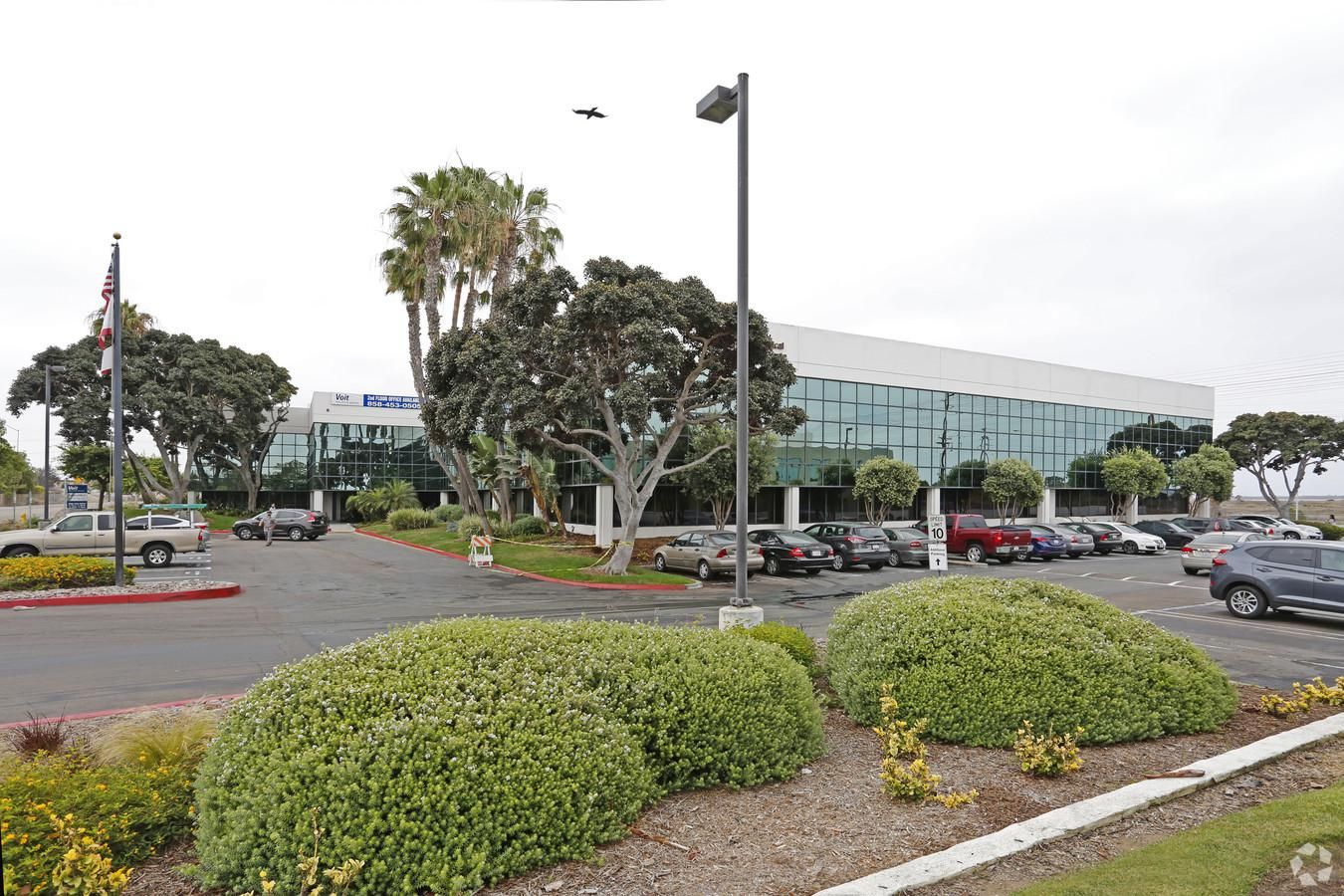 Marina Gateway photo 2