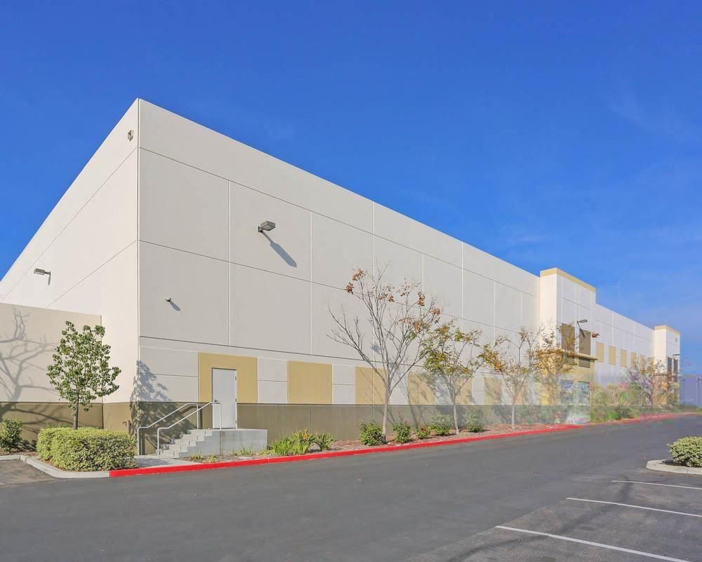 Ocean View Hills Corporate Center photo 4