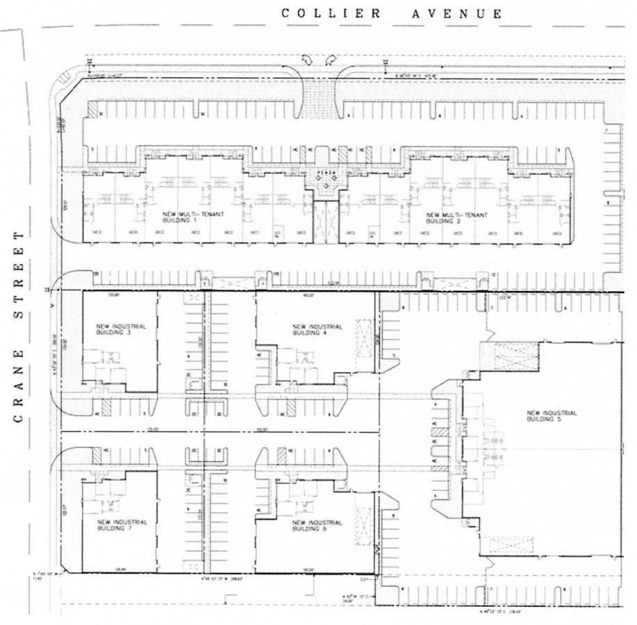 Home Design Center Bldg 2 photo 3