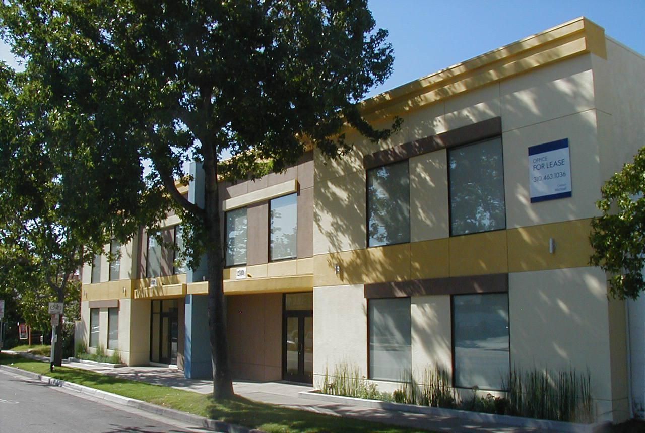 1510 11th Street photo 1