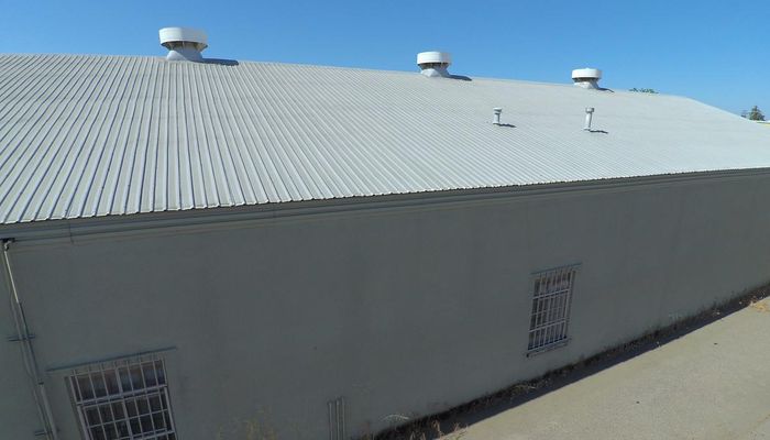 Warehouse Space for Sale at 1505 N Thesta St Fresno, CA 93703 - #57