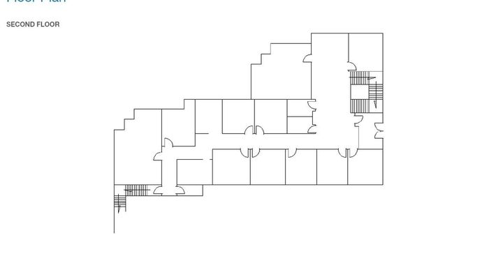 Warehouse Space for Sale at 4665 North Ave Oceanside, CA 92056 - #2