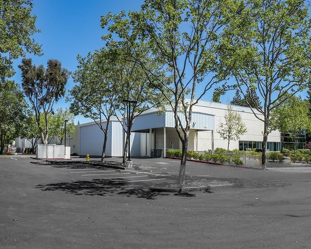 Oakmead Business Park photo 4