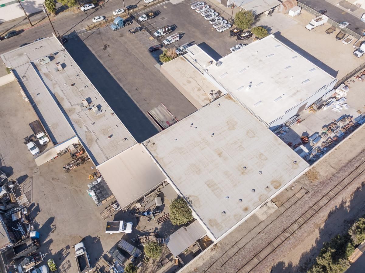 Industrial Property For Sale photo 3