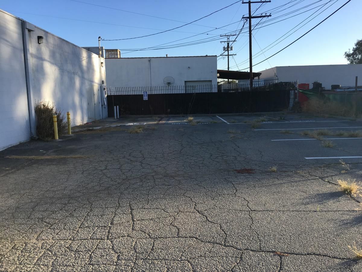 Industrial Property For Sale photo 3