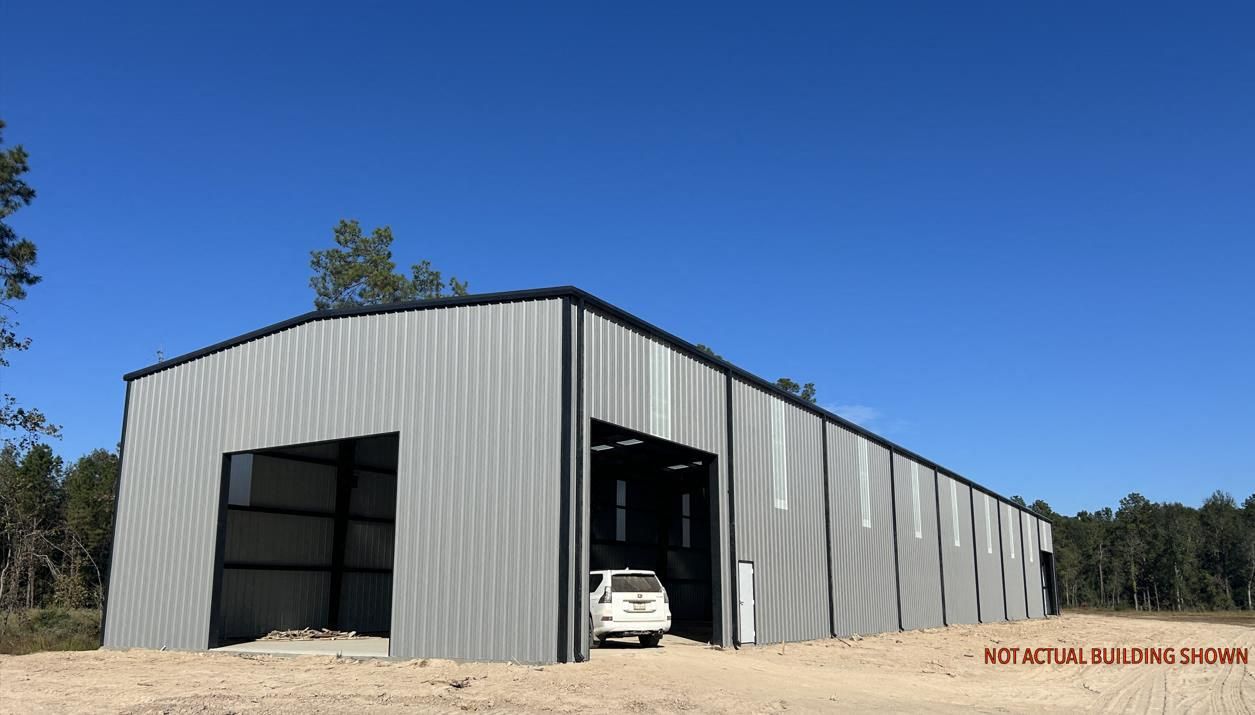 Morua Business Park photo 1