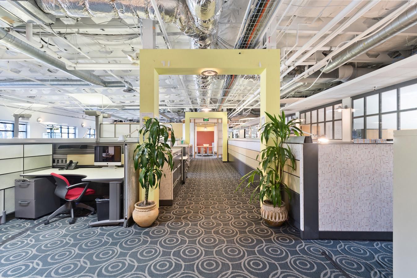 Office Property For Lease photo 4