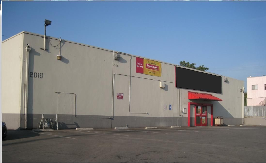 Industrial Property For Lease photo 3