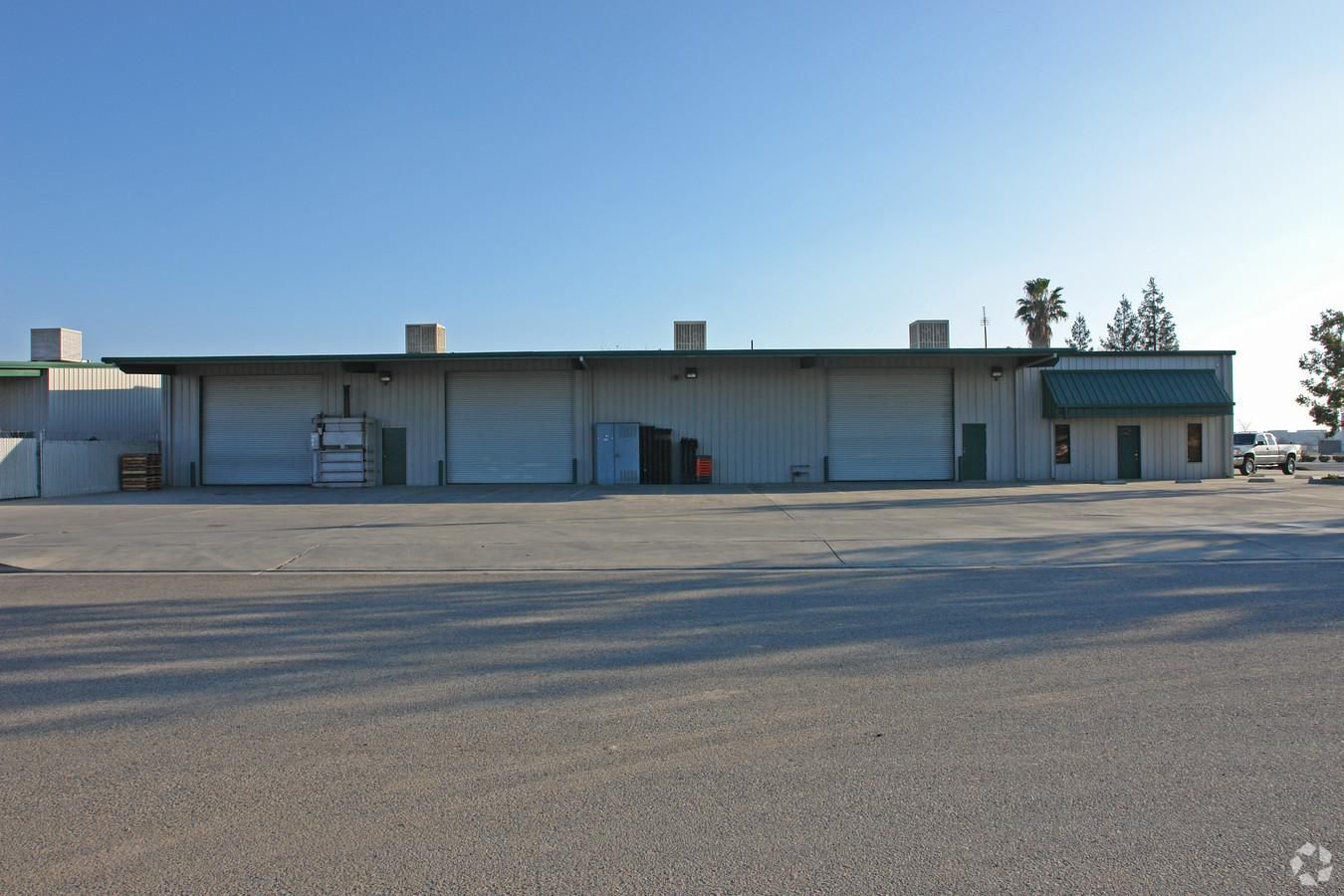Office Property For Lease photo 4