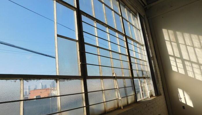 Warehouse Space for Rent at 1500 S Central Ave Los Angeles, CA 90021 - #14