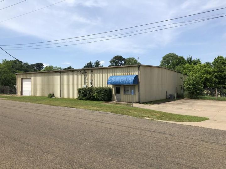 125 S Virginia Ave
