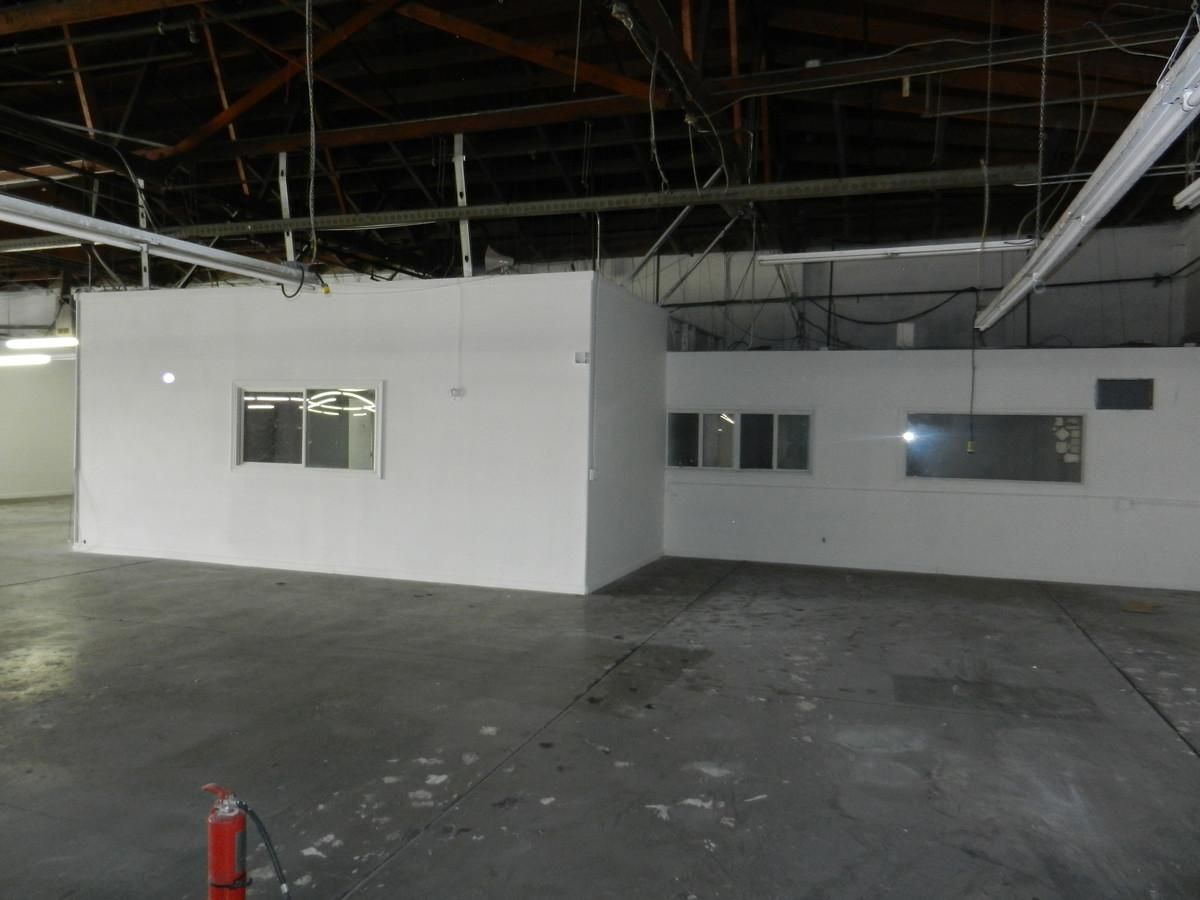 Industrial Property For Lease photo 3