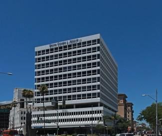 9401 Wilshire Blvd