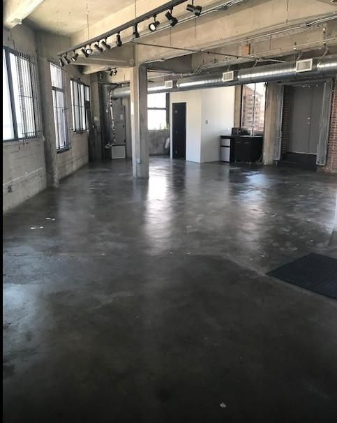 Office/Retail Property For Lease photo 4