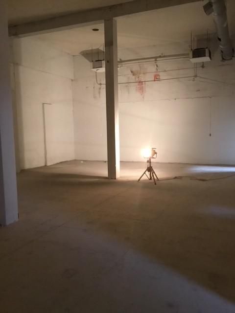 Industrial Property For Sale photo 2