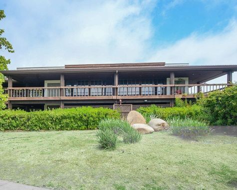 3210 Kerner Blvd