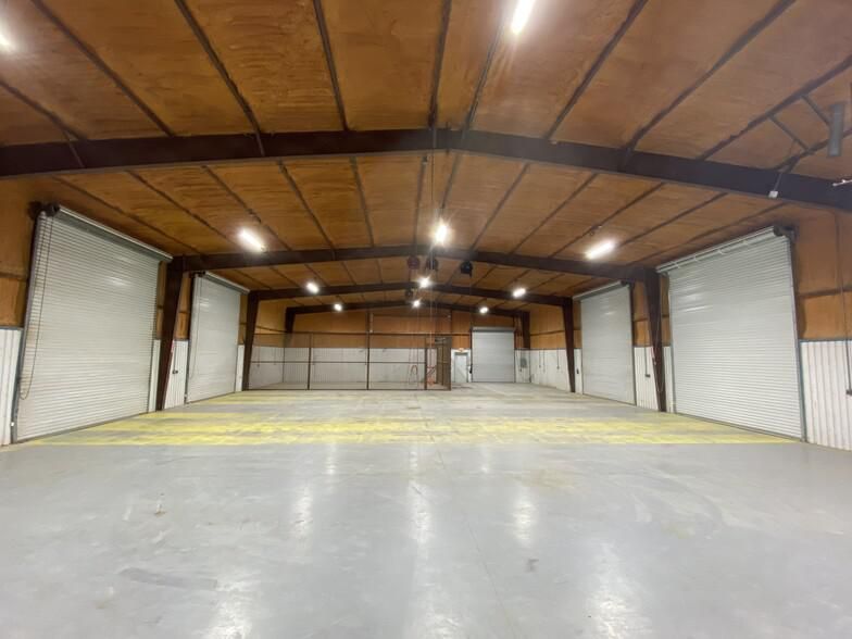 10,292 SF on 8.39 Acres For Lease 493 Us Highway 84 W photo 4