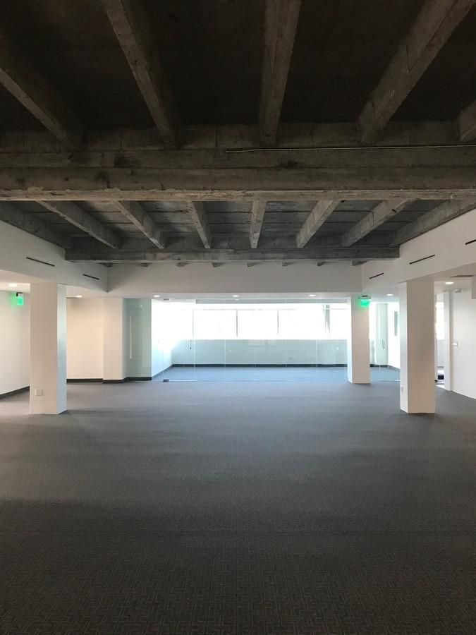 Retail Property For Lease photo 3