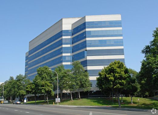 Culver Pointe