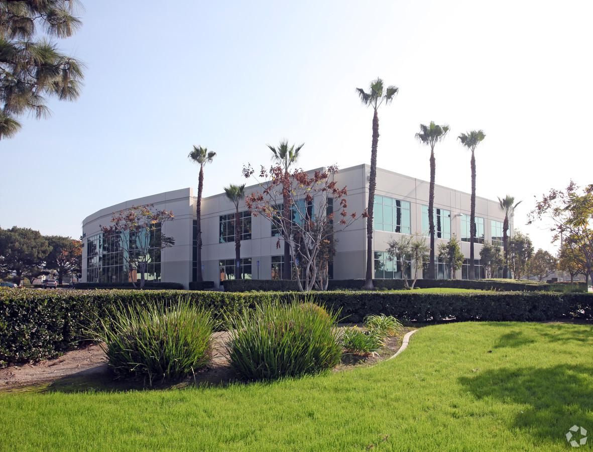 Industrial Property For Lease photo 2