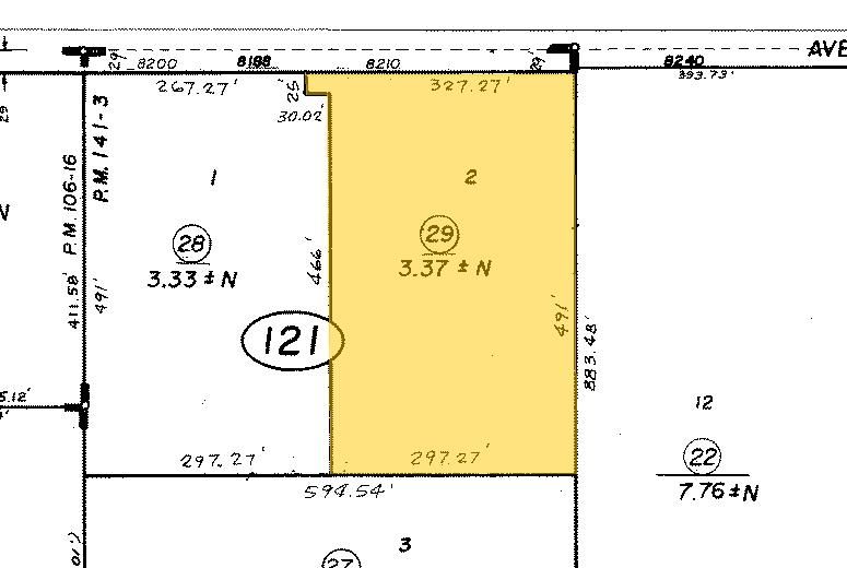 Industrial Property For Lease photo 4