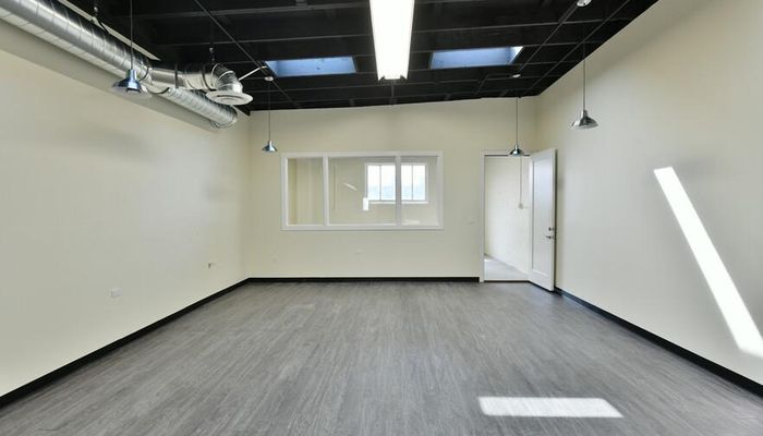 Warehouse Space for Rent at 115 Sheldon St El Segundo, CA 90245 - #7