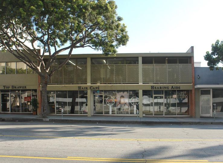 NMS 1415 5th St