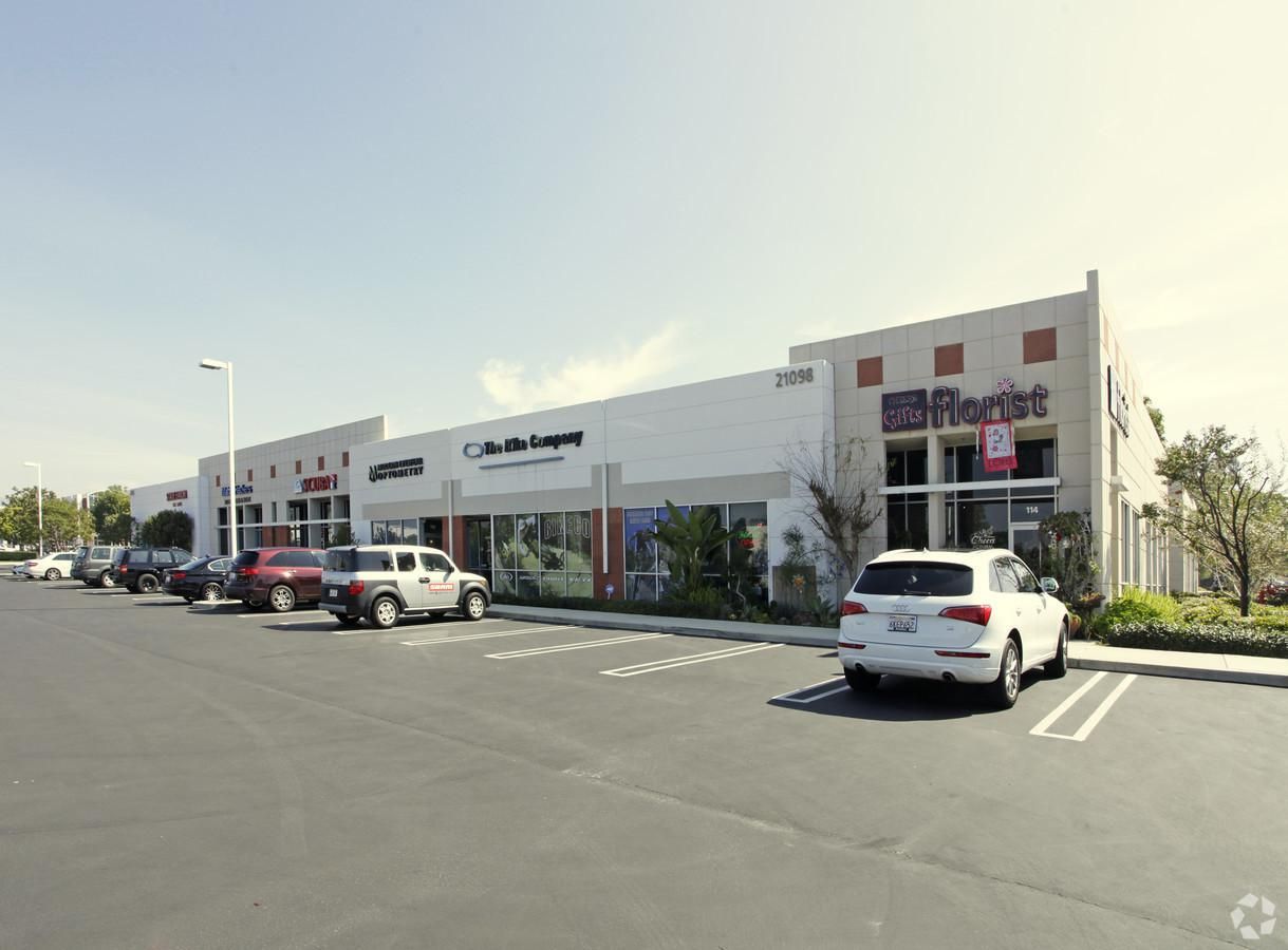 Bldg 1 photo 1