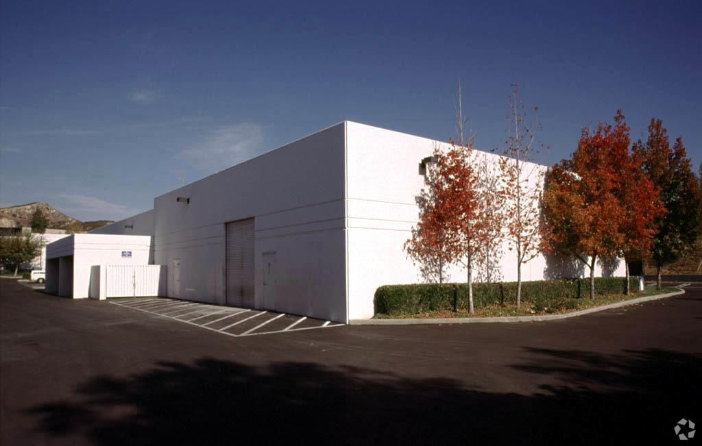 Office Property For Lease photo 2