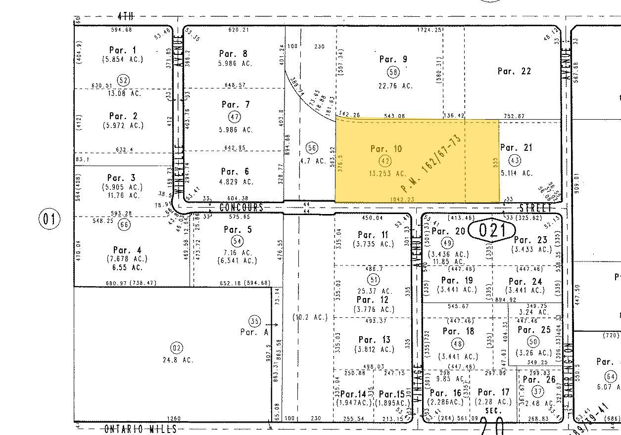 Industrial Property for Lease photo 4