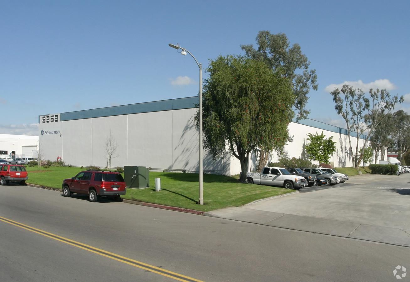 Tiffany Investment Corporation photo 3