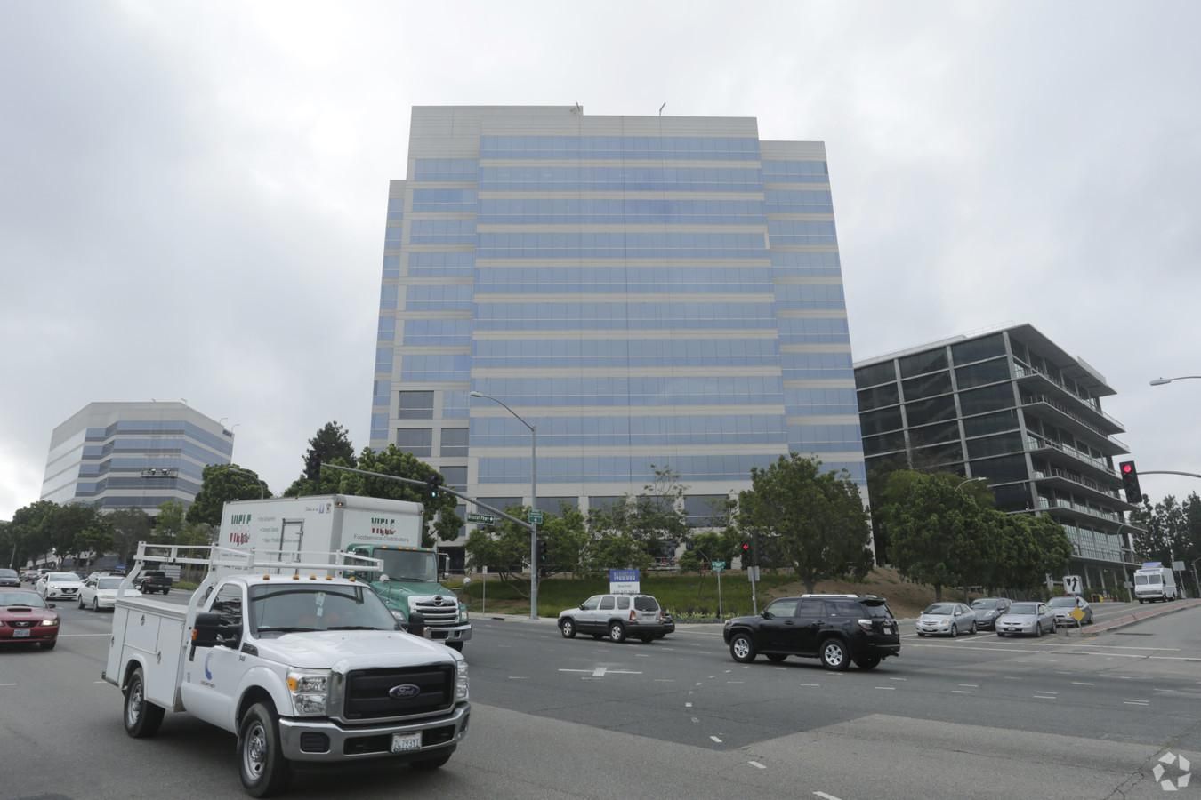 Office Property for Lease photo 3