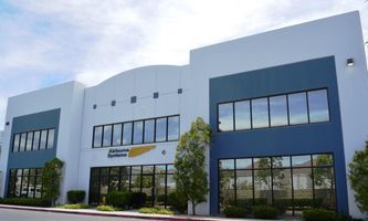 Warehouse Space for Rent located at 31875 Corydon Road Lake Elsinore, CA 92530