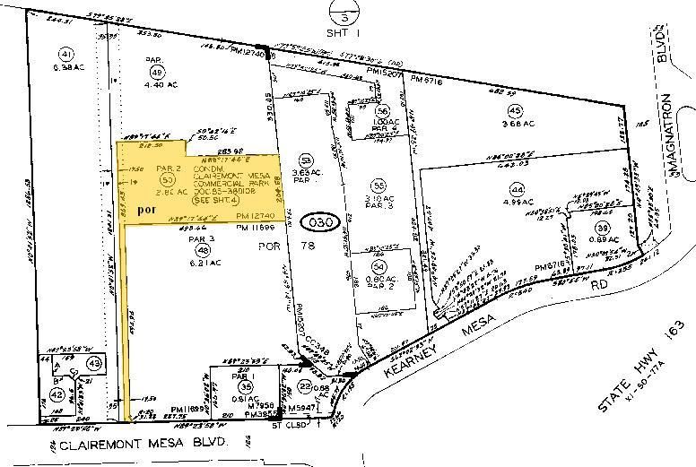 Industrial Property For Sale photo 4