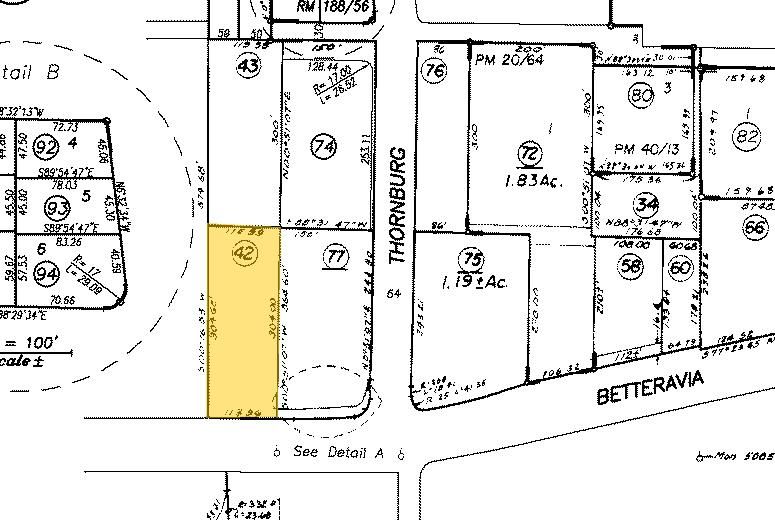 Retail Property For Lease photo 3